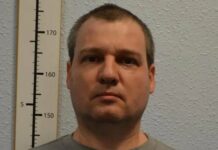 Обвинените в шпионаж в Лондон българи искали да създадат гей компромат за президентски син