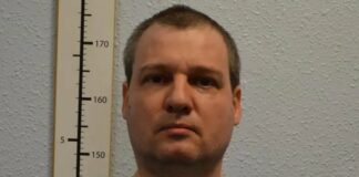 Обвинените в шпионаж в Лондон българи искали да създадат гей компромат за президентски син