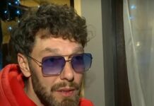 Двама мъже бити в заведение, според тях – заради сексуалната им ориентация