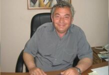 Освободиха кмета на Бойчиновци срещу гаранция от 25 хил. лева