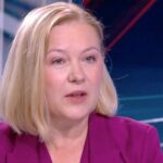 Нова скандална връзка на ППДБ с НПО-то на „рейнджърите“ от хижа „Петрохан“. Вписано е експресно по времето на министър Надежда Йорданова