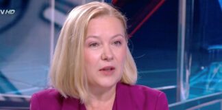 Ще им викам вече нечистоплътните умни и красиви