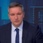 Вигенин: БСП има нужда от радикална промяна на върха, Зафиров да се оттегли достойно