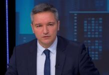 Вигенин: Постът председател на Народното събрание не е цената на хаоса, ако БСП излезе от управлението