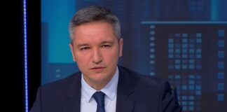 Кристиан Вигенин: След първите разговори за правителство ще решим дали ще направим следващите стъпки