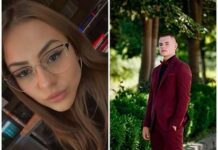 Траур в Благоевград за двамата младежи, задушени от газова печка