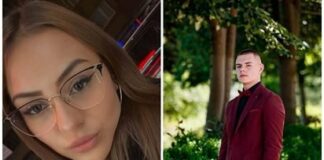 Траур в Благоевград за двамата младежи, задушени от газова печка