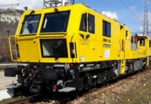 Загиналите жп работници край Бойчиновци се затичали по релсите, за да махнат оставена машина