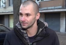 Баща на две деца остана без книжка и работа за 7 месеца заради фалшиво положителен тест за наркотици