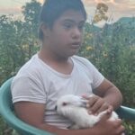 Една година без следа от 13-годишния Ники от село Конаре