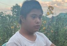 23 дни без следа от изчезналия Ники от Конаре