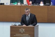 Тахов: ЕС вече наложи първите санкции заради чумата по овцете