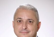 Гласят депутат от „Възраждане“, тормозил учител, за шеф на образователната комисия