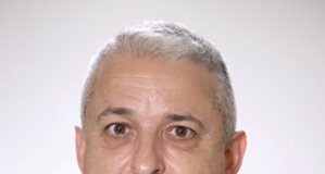 Гласят депутат от „Възраждане“, тормозил учител, за шеф на образователната комисия