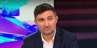 Ясно е накъде е тръгнал изчезналият Николай от Конаре