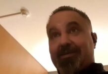 Нападателят в Магдебург бил дрогиран. Жертвите са вече 4, а ранените – 205