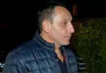 Мъж получи фиш за нарушение в София, без колата му да е напускала Пловдив