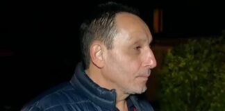 Мъж получи фиш за нарушение в София, без колата му да е напускала Пловдив