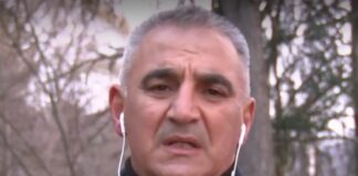 Кметът на Гурково: Акцията по издирването на Ники ще продължи до намирането му