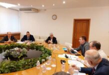 Министър Малинов: До края на деня токът трябва да бъде пуснат или да се платят неустойки на клиентите