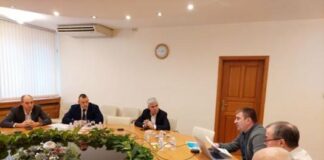 Министър Малинов: До края на деня токът трябва да бъде пуснат или да се платят неустойки на клиентите