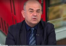 Основната потребителска кошница е поскъпнала с 2% от миналата Коледа