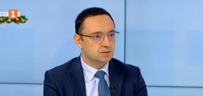 Голяма част от пожарите са вследствие на небрежност при боравене