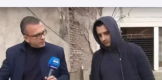 Хванаха кандидат за пътен полицай да шофира с отнета книжка