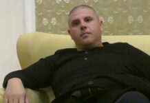 Шофьорът на Асен Василев остава в ареста, обвинен е и за престъпен сговор с лице, заемащо публична длъжност