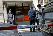 Васил Божков рекетирал и Манол Велев за 50% от казината му