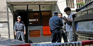 Васил Божков рекетирал и Манол Велев за 50% от казината му