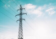 Проблемите с тока в София продължиха и във вторник