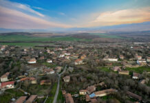 51-годишният британец е паднал от 10 метра, всеки ден тичал по живописния маршрут