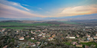 51-годишният британец е паднал от 10 метра, всеки ден тичал по живописния маршрут