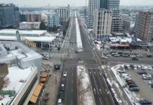 108 на 0 – това е резултатът от мача Фандъкова и ГЕРБ срещу Терзиев и ПП