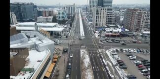 108 на 0 – това е резултатът от мача Фандъкова и ГЕРБ срещу Терзиев и ПП