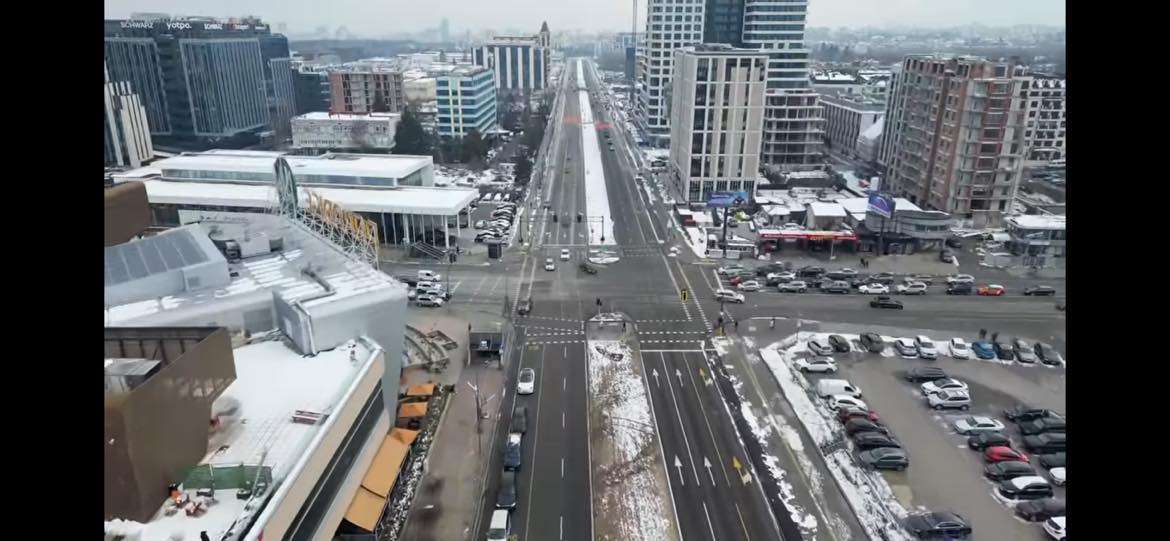 Георги Георгиев фейсбукГеорги Георгиев Снимка фейсбук108 на 0 – това