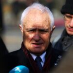 Запрянов: Модернизацията на армията спира заради политическата криза и удължения бюджет