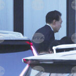 Прокуратурата иска смъртна присъда за бившия южнокорейски президент Юн Сук-йол