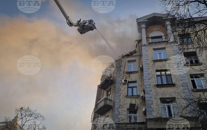 12e4efb50e624ab7bfecfdd397e86c89--0--3d3cdd81cf3044bfa4e44eab712931a5