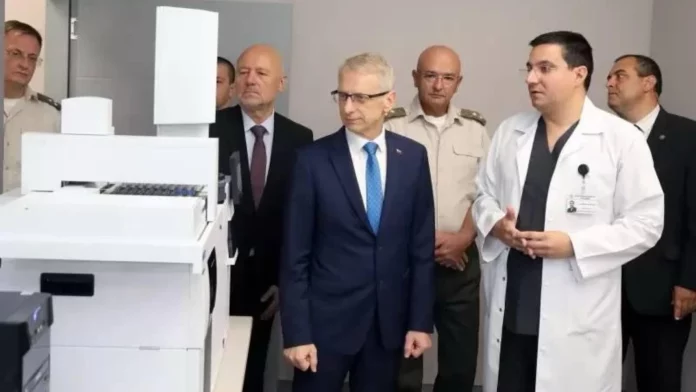 1736070767-whatsapp-image-2025-01-05-at-115210-938ea02e