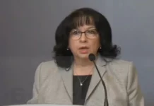Теменужка Петкова: България е напълно готова да приеме еврото
