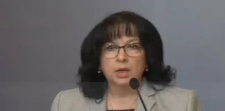 Министър Петкова: Този месец започва информационна кампания за еврото