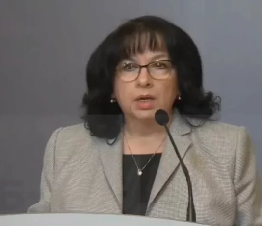 Теменужка Петкова: Правителството в оставка запази стабилни публичните финанси на страната