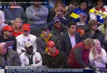 Информацията за срещи и постигнати резултати в САЩ, поднесена ни от титана на националната и международната политика Кирил Петков, не изглежда реална, а по-скоро на плод на неговите халюцинации