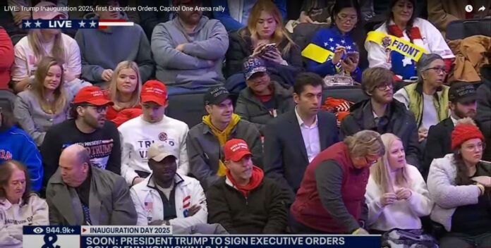 474466668_8977973352323006_6514601427808013759_n