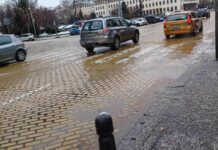 Контрера: Очаквам Бонев да снима дупките и да не се крие като мишок