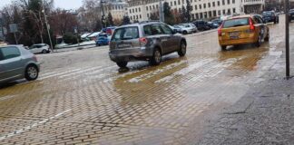 Контрера: Очаквам Бонев да снима дупките и да не се крие като мишок