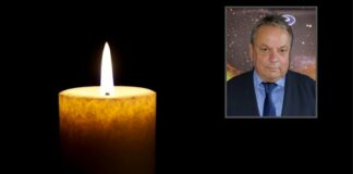 Почина чл.-кор. Евгени Семков, шеф на Института по астрономия към БАН