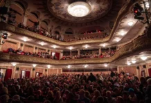 Всички хонорари на хората на сценичните изкуства вече са изплатени